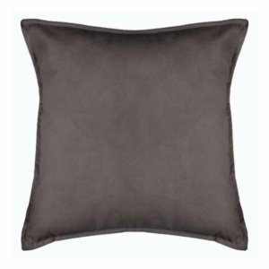 Atmosphera Cushion Lilou