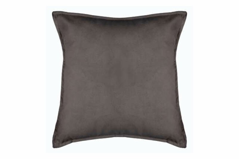 Atmosphera Cushion Lilou