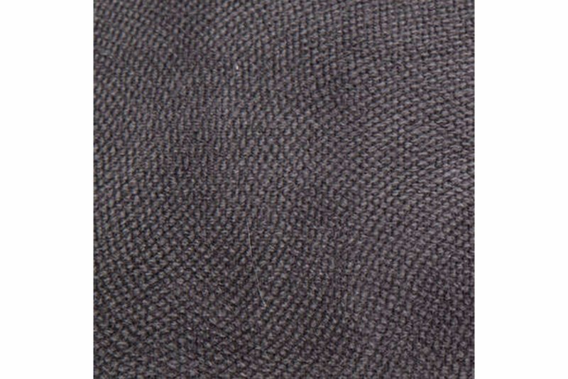 Atmosphera Cushion Lilou