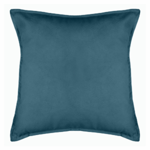 Cushion Lilou Blue