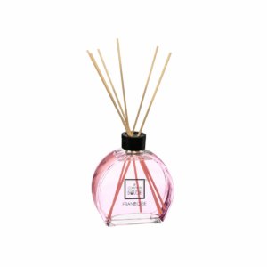 Haly Raspberry Diffuser