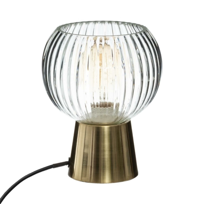 Laye Table Lamp