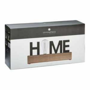 167637_1.jpg Led Home Word Lamp