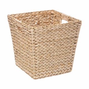 Seagrass Storage Box