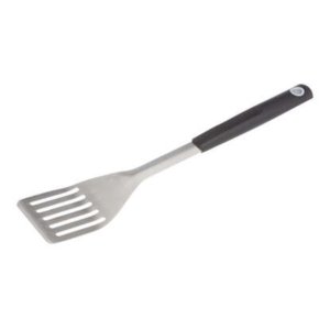 BBQ Utensil Set