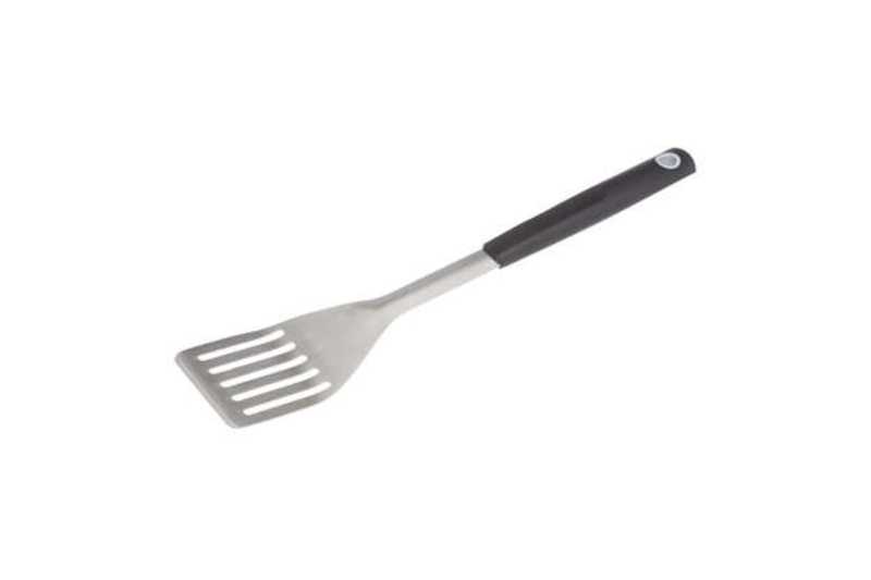 BBQ Utensil Set