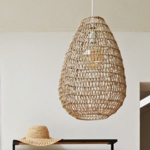 Etel Nat Pendant Lamp