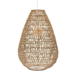 Etel Nat Pendant Lamp