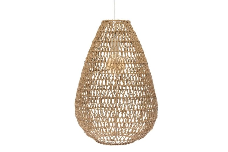 Etel Nat Pendant Lamp