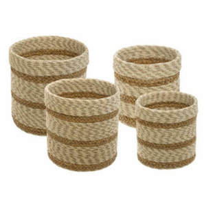 168415.jpg Emmett Strip Baskets