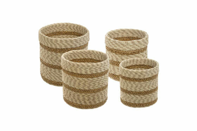 168415.jpg Emmett Strip Baskets