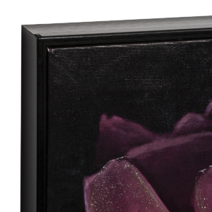 Frame Paint Flower 58X58