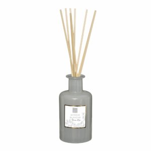 Mael Myrrh Diffuser