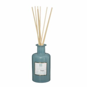Mael Sandalwood Diffuser