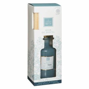 Mael Sandalwood Diffuser