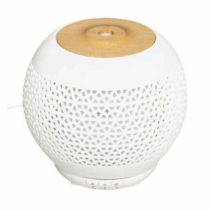 Atmosphere 250ml Diffuser