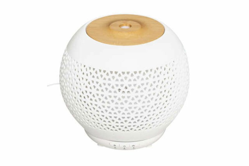 Atmosphere 250ml Diffuser