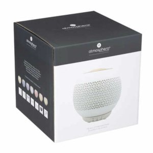 Atmosphere 250ml Diffuser