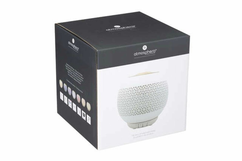 Atmosphere 250ml Diffuser