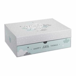 Gift Kids Box