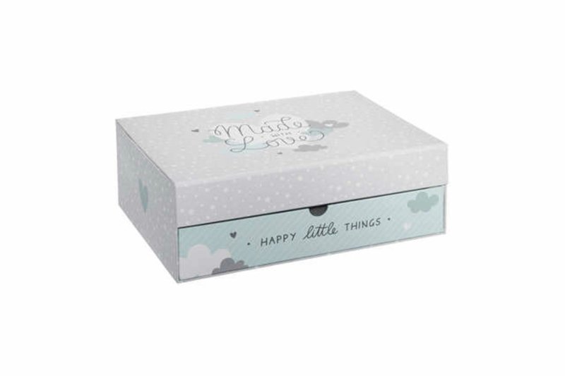 Gift Kids Box
