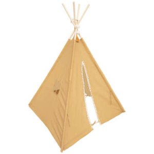 Berlingot Tipi Tent