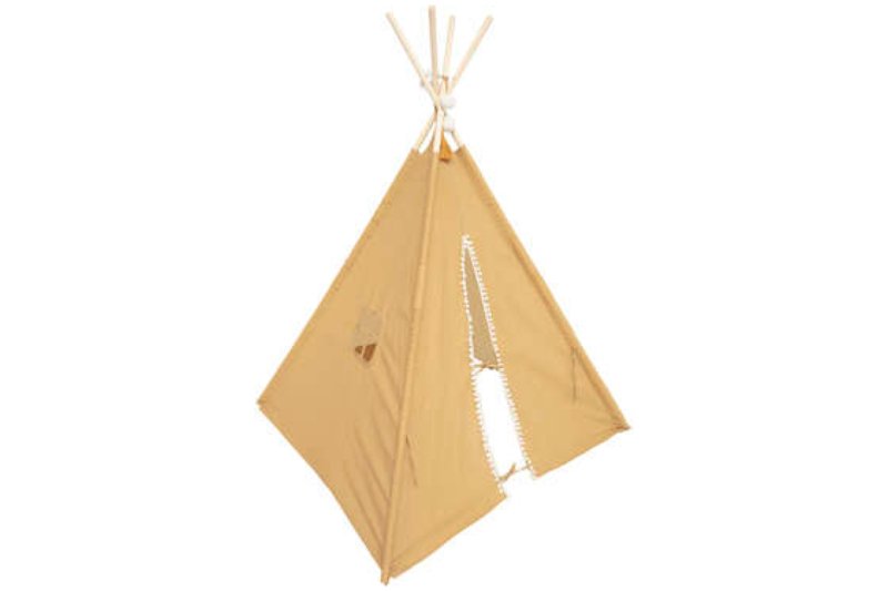 Berlingot Tipi Tent