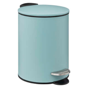 Softcl 3l Dustbin