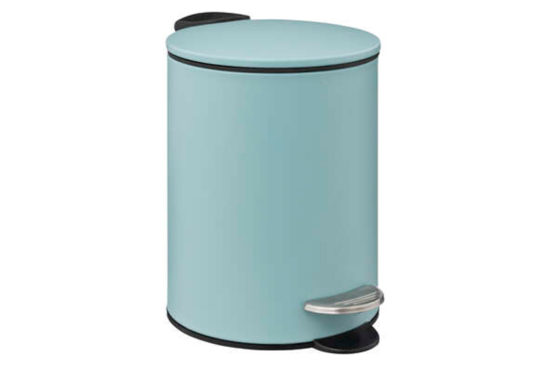 Softcl 3l Dustbin