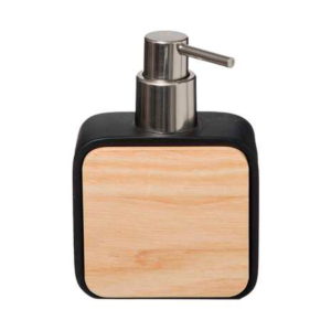 Tribecart Soap Dispenser