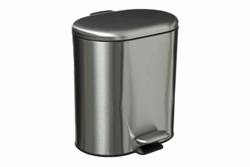 174635E.jpg Siliflex Dustbin