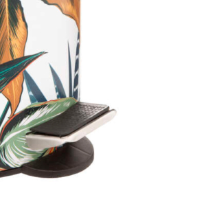 SOTCL Dustbin 3l Palawan