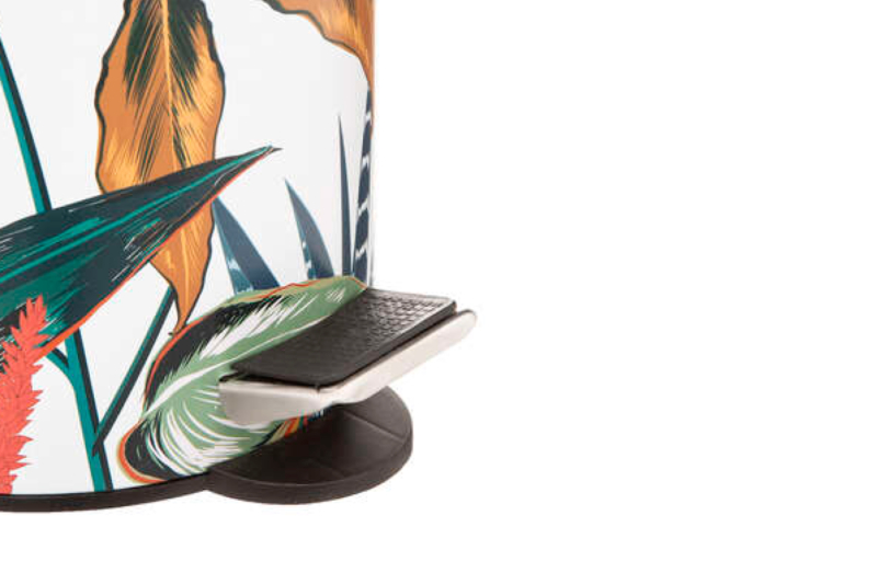 SOTCL Dustbin 3l Palawan