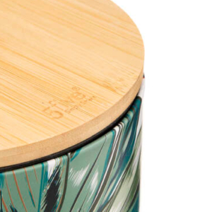 SOTCL Dustbin 3l Palawan