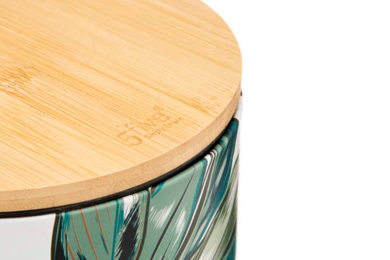 SOTCL Dustbin 3l Palawan