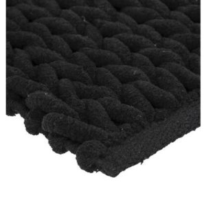 Khol Bath Mat