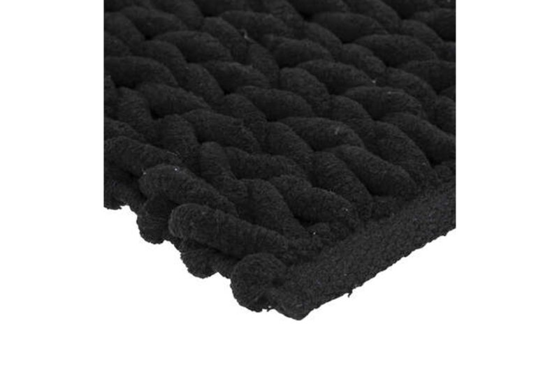 Khol Bath Mat