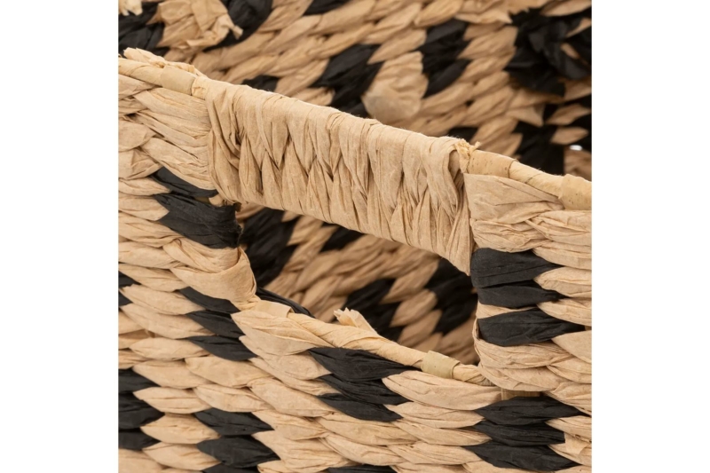 Terre Inconnue Basket