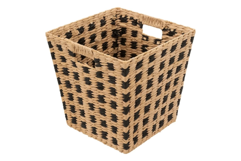 Terre Inconnue Basket