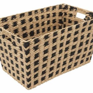 Terre Inconnue Basket