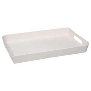 Melam Tray