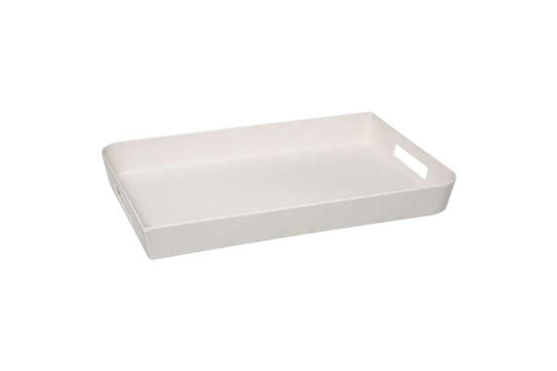Melam Tray
