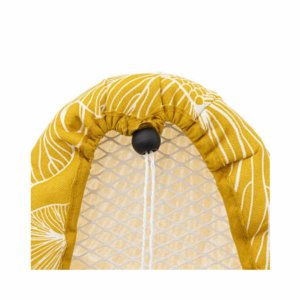 Ironing Cover M