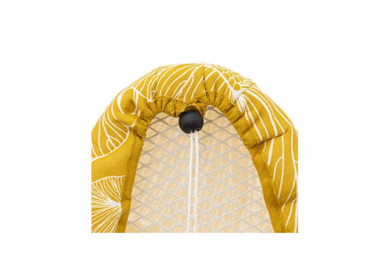 Ironing Cover M