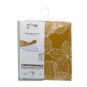 Ironing Cover M