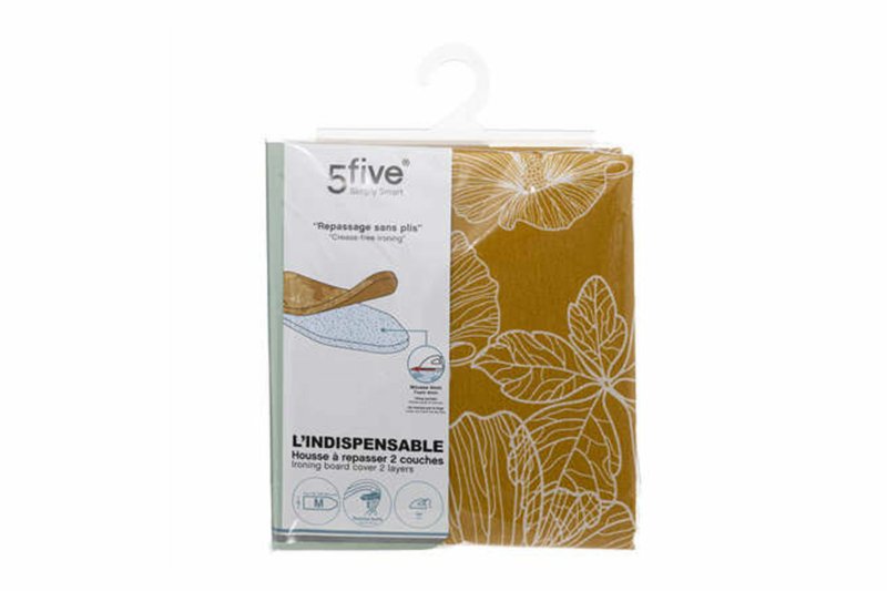Ironing Cover M