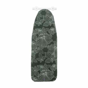 Ironing Cover L