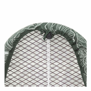 Ironing Cover L