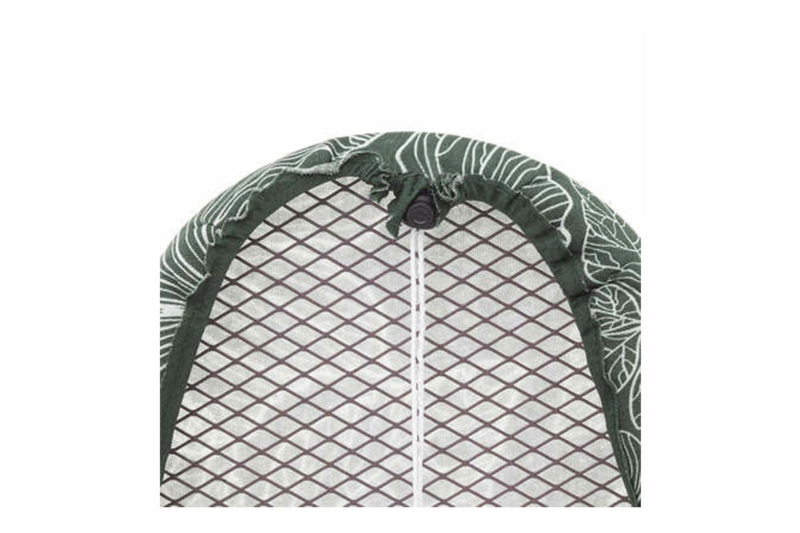 Ironing Cover L