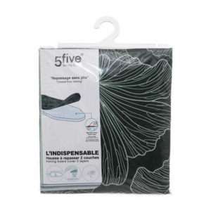 Ironing Cover L